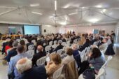 I soci di Tema Vita approvano all’unanimità il consuntivo 2025 