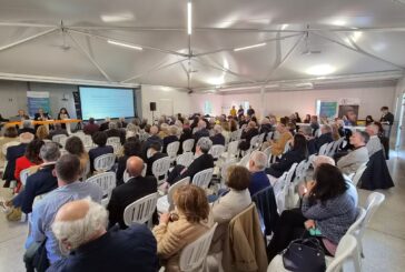 I soci di Tema Vita approvano all’unanimità il consuntivo 2025 