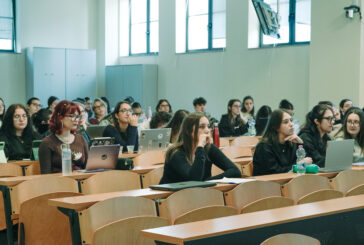 All’Università per Stranieri di Siena arrivano due nuovi corsi di laurea