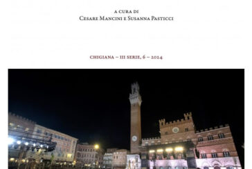Chigiana 100: il Centenario genera ricerca