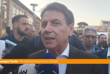 Conte "Dal Cdm solo decreti e decretini, in quattro anni zero riforme"