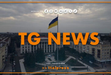 Tg News – 5/5/2026
