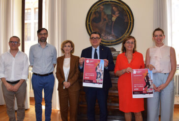 Università di Siena: il 7 luglio partono le immatricolazioni