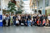 La laurea magistrale “LIMS – Lingue per l’Impresa e lo Sviluppo” protagonista a Oslo