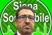 “Promozione della Mens Sana. Un successo che inorgoglisce la città”