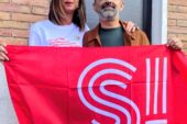 Sinistra Italiana Siena: eletti la Segretaria Provinciale e il Segretario cittadino