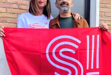 Sinistra Italiana Siena: eletti la segretaria provinciale e il segretario cittadino