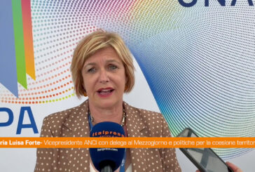 Sud, Forte "Spopolamento tra problemi più seri aree interne"