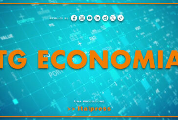 Tg Economia – 1/6/2026