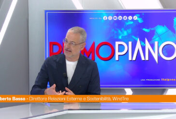 Basso "Con il digitale nuove sfide, dobbiamo imparare a valutare le fonti"