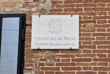 Dal 22 giugno la Polizia di Siena attiverà il servizio “prenota facile”