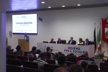 Abruzzo, Formez e Regione insieme per rafforzare la rete di welfare territoriale