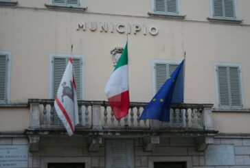 Ecositi di Asciano e Arbia: dal 22 giugno accesso con 6Card