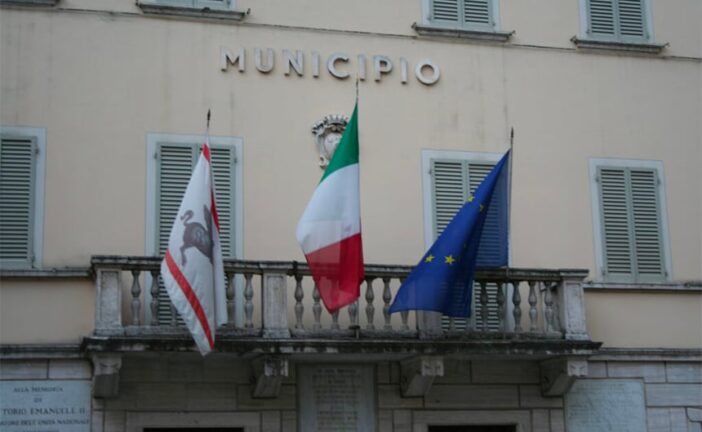 Ecositi di Asciano e Arbia: dal 22 giugno accesso con 6Card