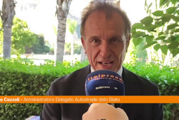 Cozzoli "Lo sport non è solo tempo libero e intrattenimento, ma anche business"