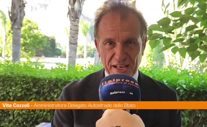 Cozzoli "Lo sport non è solo tempo libero e intrattenimento, ma anche business"