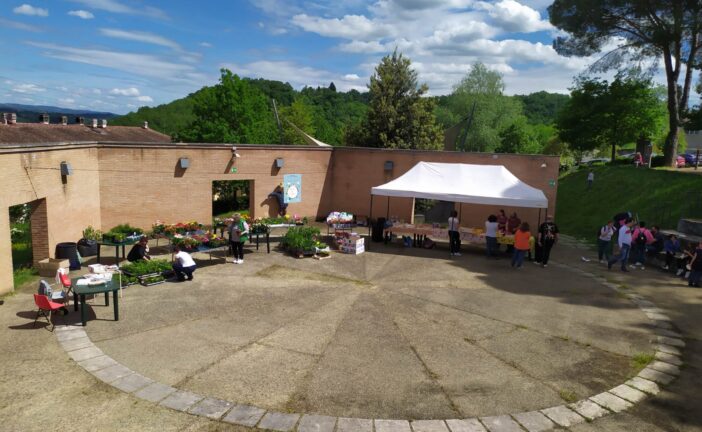 Cultura, letture e musica a San Gimignano e Ulignano con “Accade d’Estate”