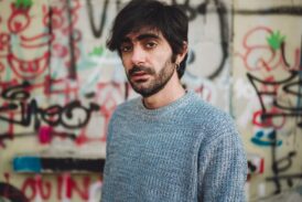 Il Festival raddoppia per sezionare la parola “amore”  