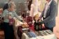 Aperitivo al Museo: il 27 giugno il vino entra nei musei della Toscana