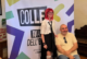 Idee Giovani, premiati i vincitori: cinque progetti per costruire la Colle del futuro