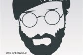 Il Chianti Festival omaggia Lucio Dalla con “Caro amico ti scrivo”