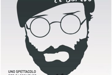 Il Chianti Festival omaggia Lucio Dalla con “Caro amico ti scrivo”