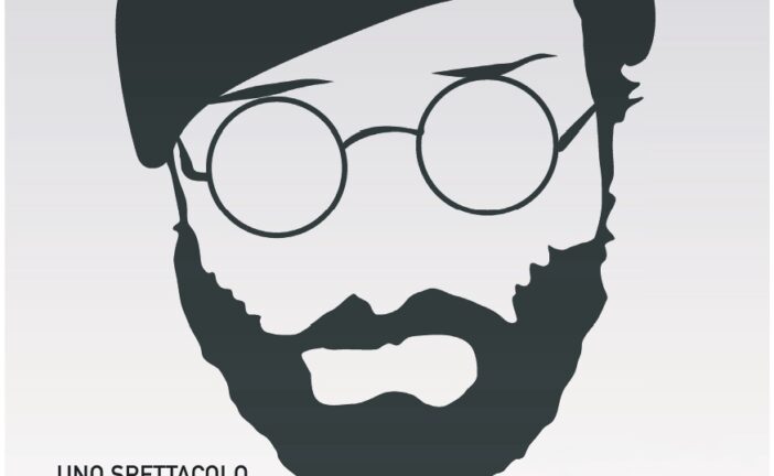Il Chianti Festival omaggia Lucio Dalla con “Caro amico ti scrivo”