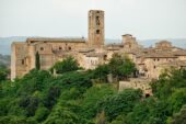 Colle di Val d’Elsa: conti solidi e oltre 1,2 milioni di euro per migliorare la città