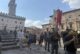 A Montepulciano celebrato l’82° anniversario della Liberazione