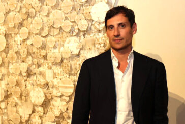 Leone: “Nuovo statuto: strumento essenziale per il rilancio  del Sms”
