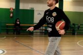 Il Costone arruola Davide Semplici come assistente di Franceschini