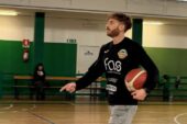 Il Costone arruola Davide Semplici come assistente di Franceschini
