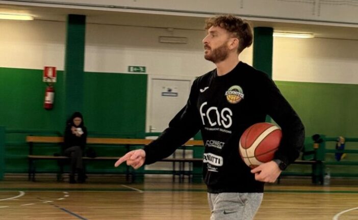 Il Costone arruola Davide Semplici come assistente di Franceschini