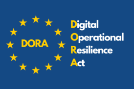 Rischio sistemico cyber e DORA: perché l’IA cambia le regole