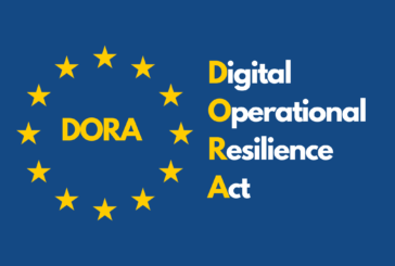 Rischio sistemico cyber e DORA: perché l’IA cambia le regole