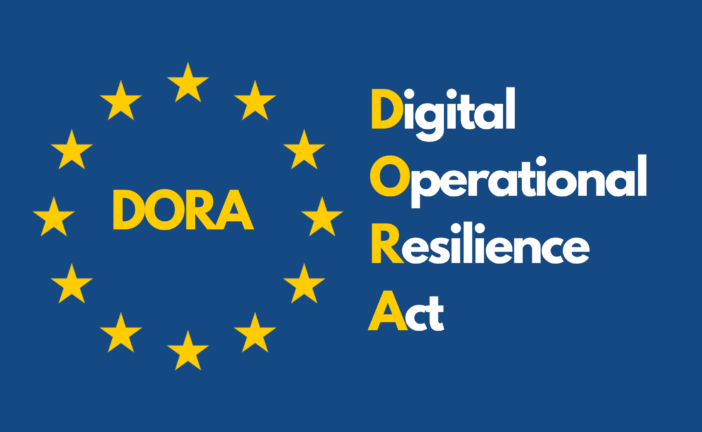 Rischio sistemico cyber e DORA: perché l’IA cambia le regole