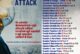 Negli ospedali dell’Asl Tse il documentario “Gaza: doctors under attack”