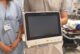 Donato dal PD all’ospedale di Campostaggia un monitor multiparametrico