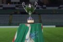 XXIV Torneo Dudo Casini: Rostro-Pania per la vittoria