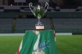 XXIV Torneo Dudo Casini: Rostro-Pania per la vittoria
