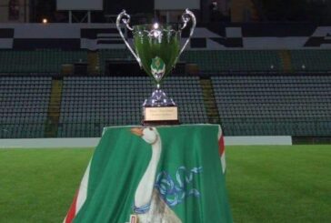 XXIV Torneo Dudo Casini: Rostro-Pania per la vittoria
