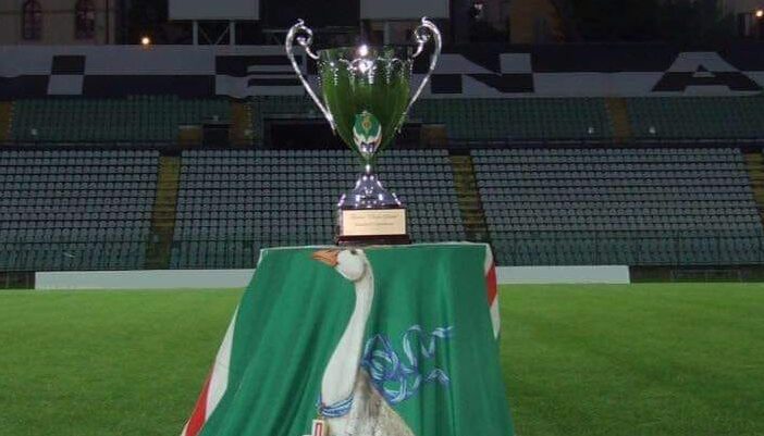 XXIV Torneo Dudo Casini: Rostro-Pania per la vittoria
