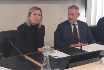 Caro-energia: Confindustria Toscana Sud ed Estra rinnovano l’accordo