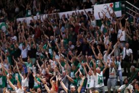 Gara3: le prescrizioni della Questura di Lucca per i tifosi