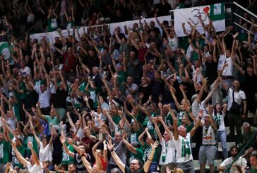 Gara3: le prescrizioni della Questura di Lucca per i tifosi