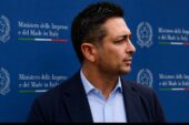 Arçelik acquisisce il restante 25% di Whirlpool