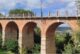 Al via i lavori del ponte della Provinciale 17/A “Traversa di Montepulciano”