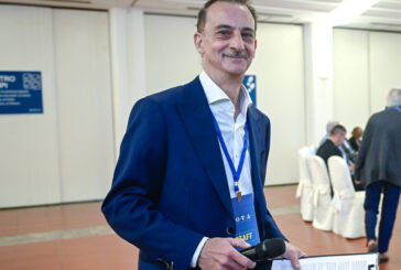 M5S Siena: “Mps: no alla dissoluzione della banca”