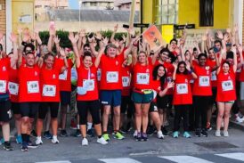 La DSU propone per il 10 luglio la “Virtual 5.30”