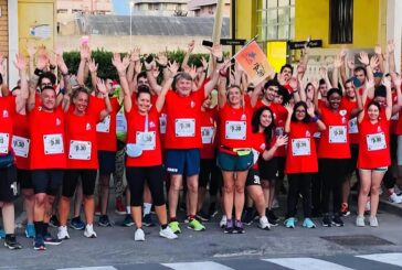 La DSU propone per il 10 luglio la “Virtual 5.30”